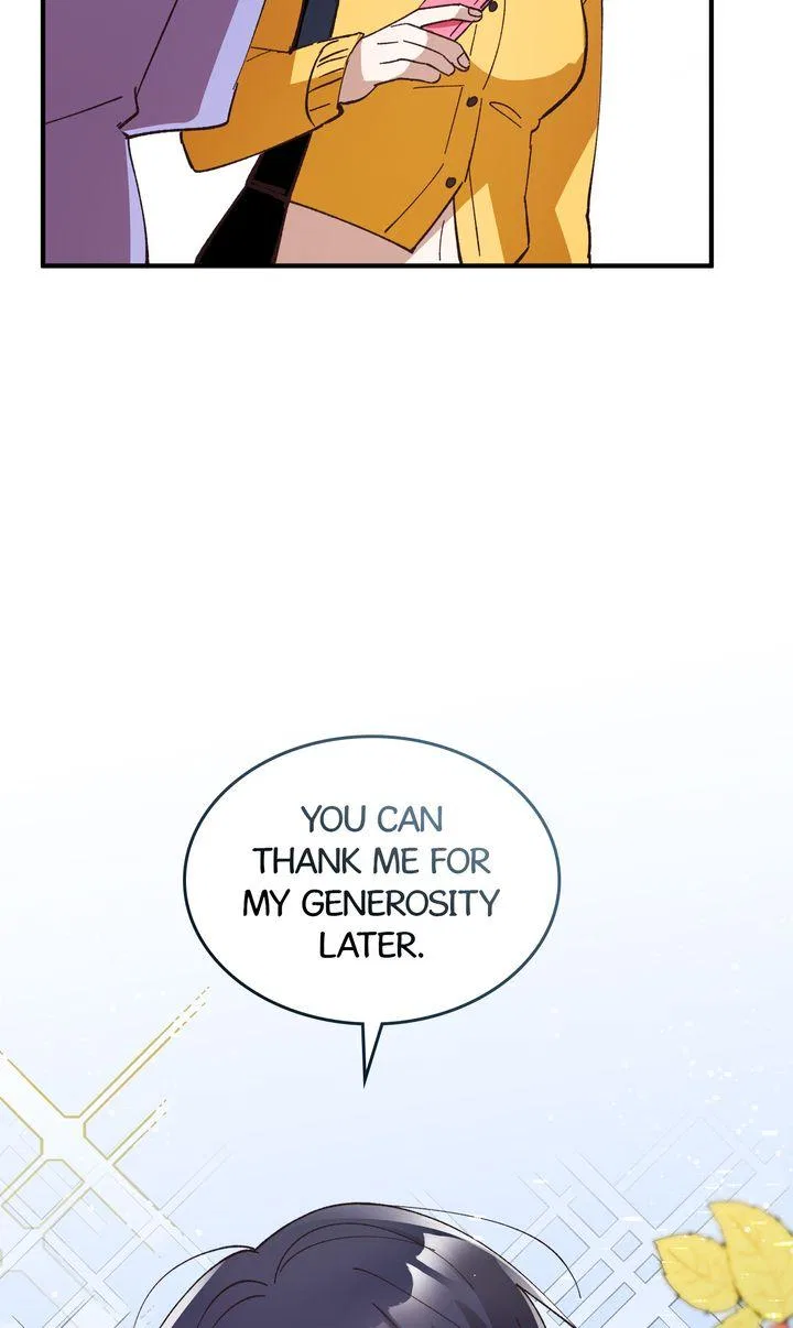 Love From Every Direction Chapter 2 – Page 28
