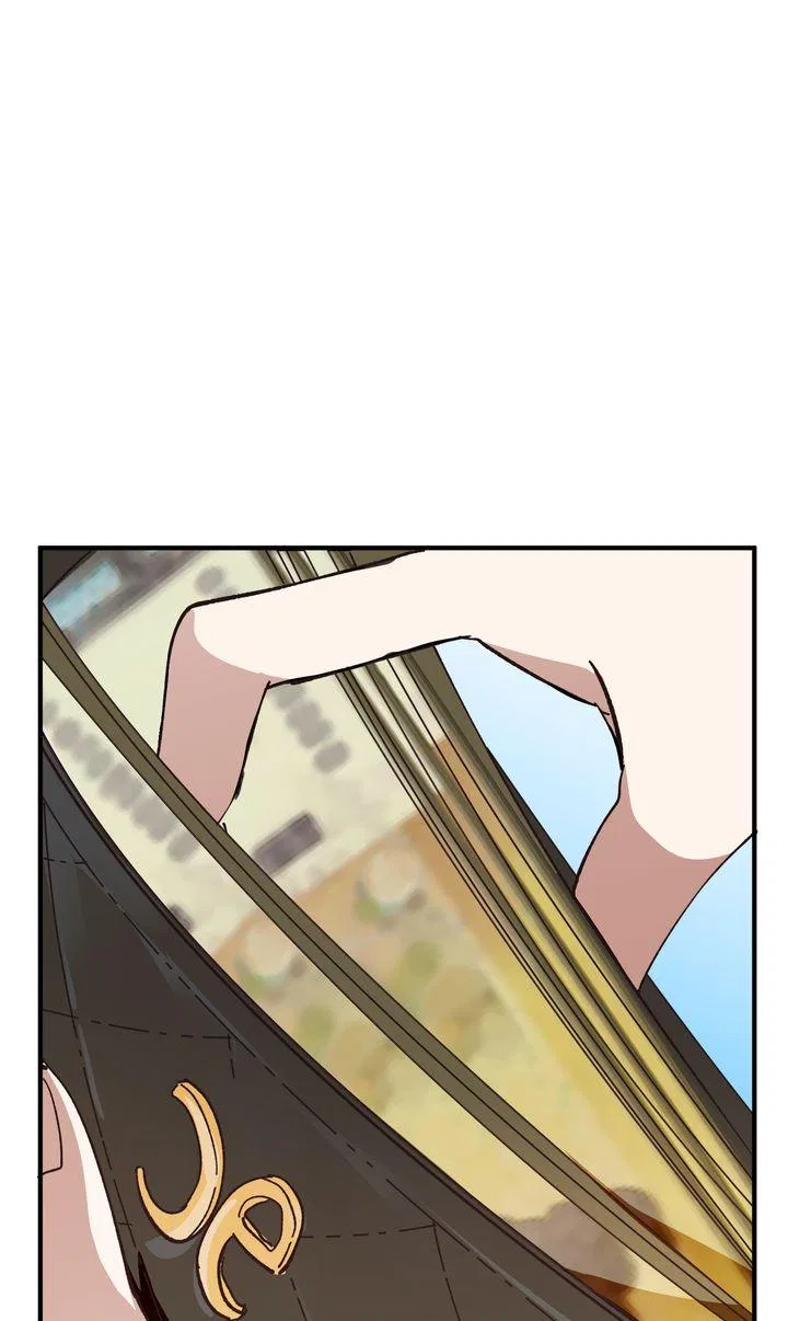 Love From Every Direction Chapter 2 – Page 31