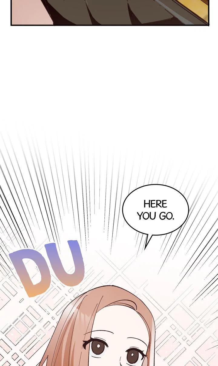 Love From Every Direction Chapter 2 – Page 32