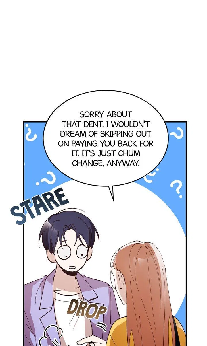 Love From Every Direction Chapter 2 – Page 34