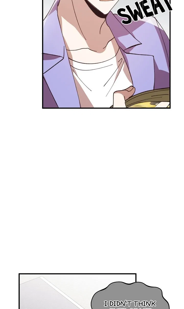 Love From Every Direction Chapter 2 – Page 37