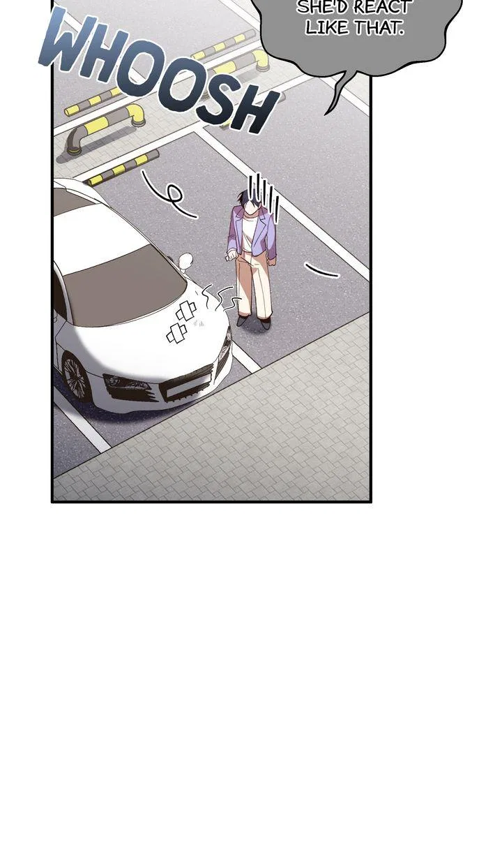 Love From Every Direction Chapter 2 – Page 38