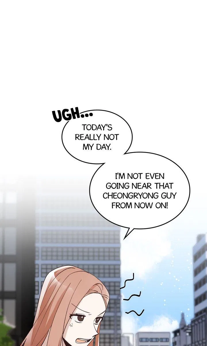 Love From Every Direction Chapter 2 – Page 39