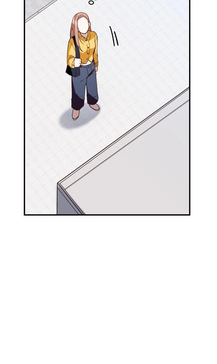 Love From Every Direction Chapter 2 – Page 41