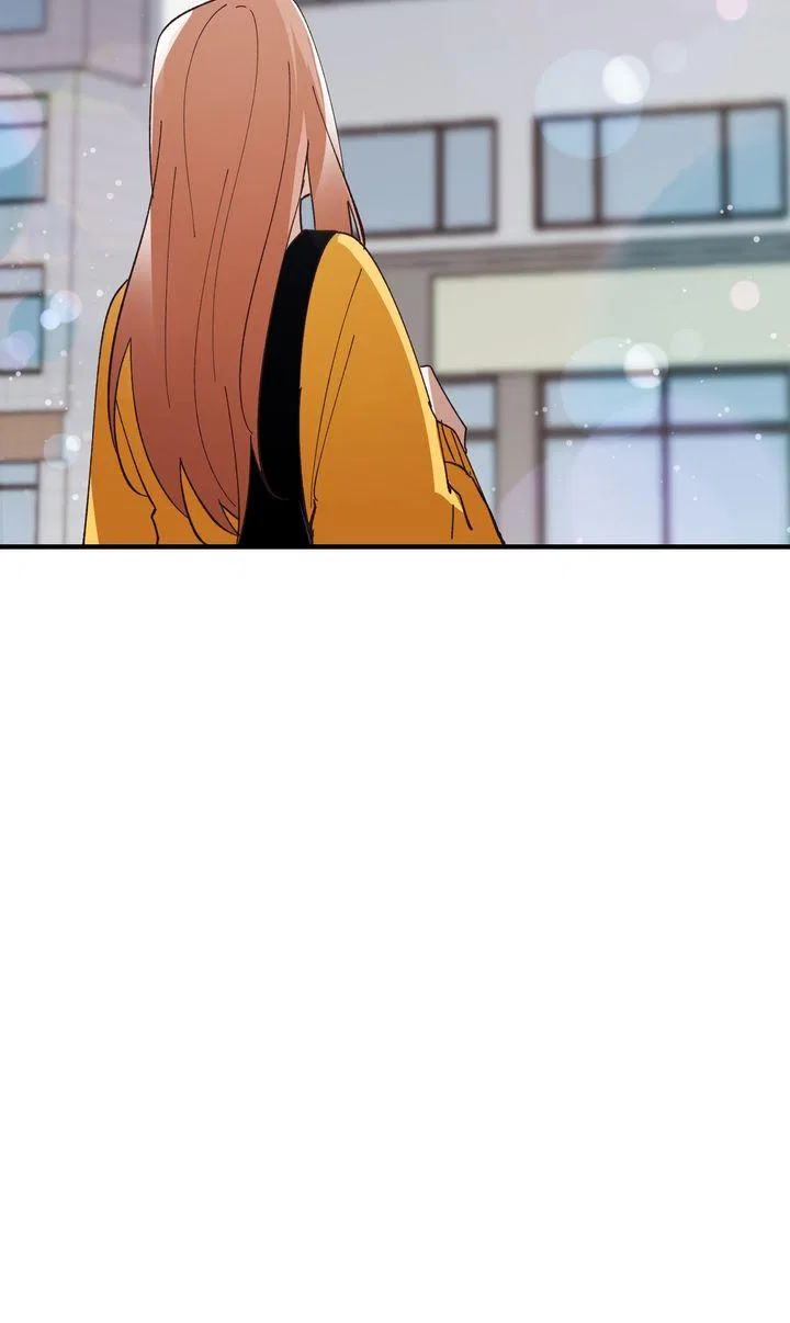 Love From Every Direction Chapter 2 – Page 43