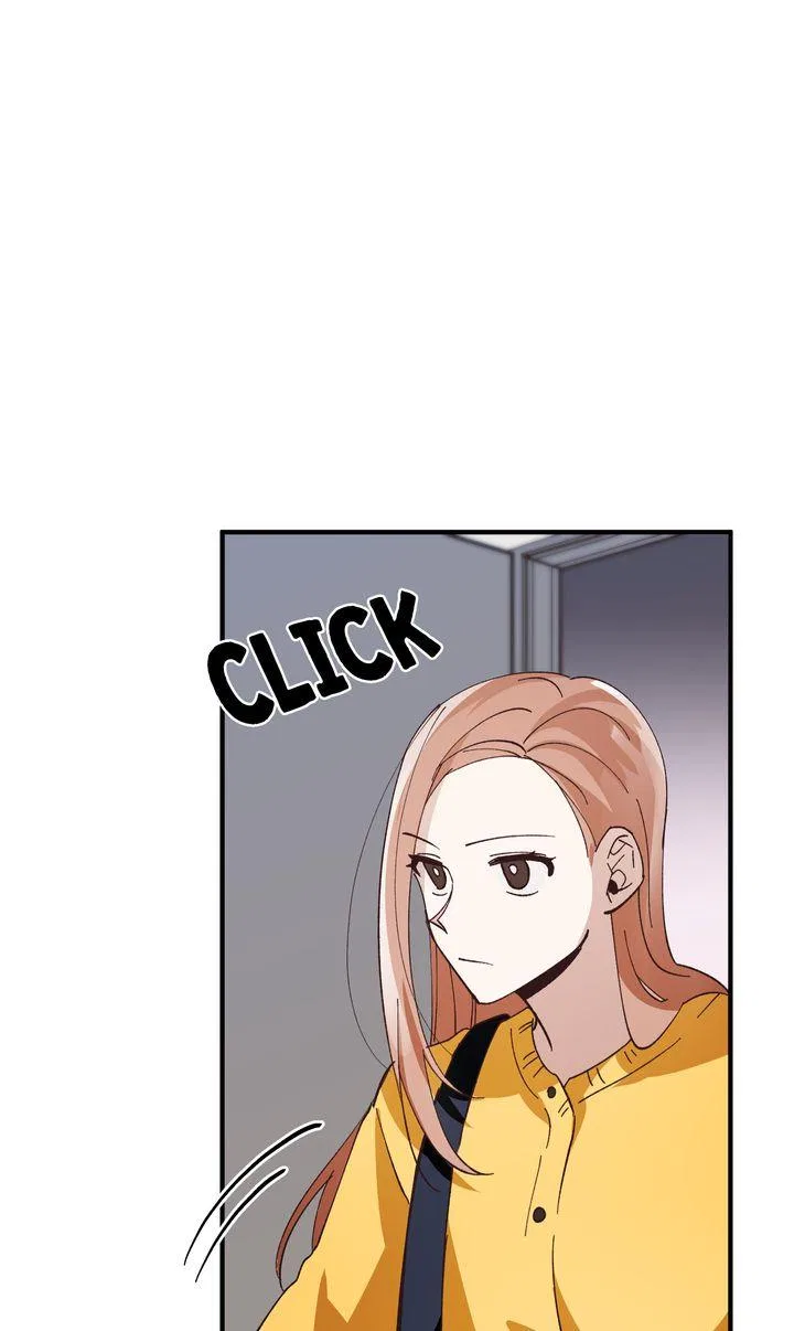 Love From Every Direction Chapter 2 – Page 44