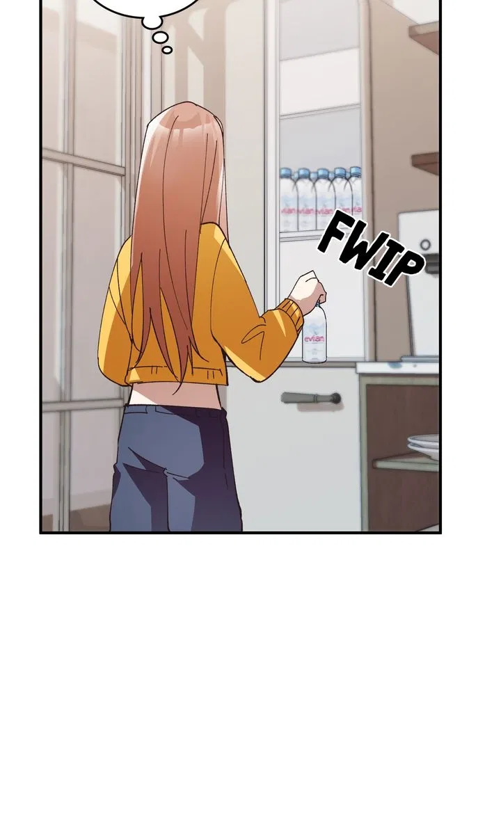 Love From Every Direction Chapter 2 – Page 47