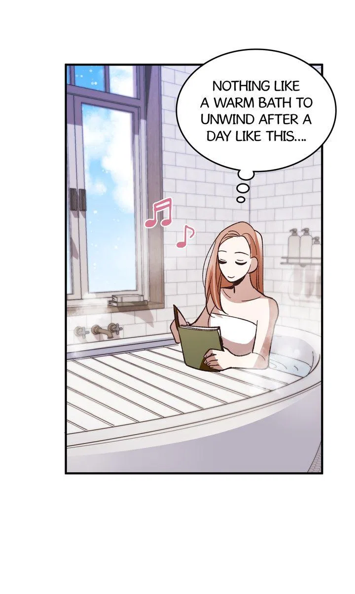 Love From Every Direction Chapter 2 – Page 48