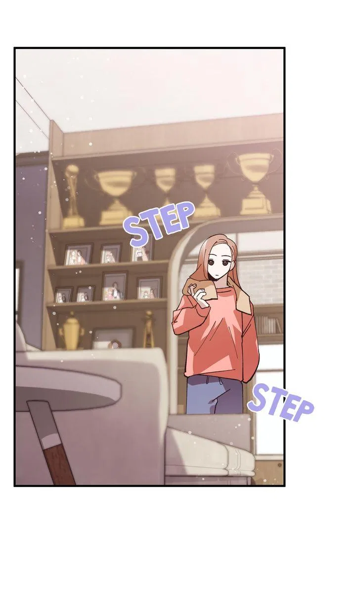 Love From Every Direction Chapter 2 – Page 49