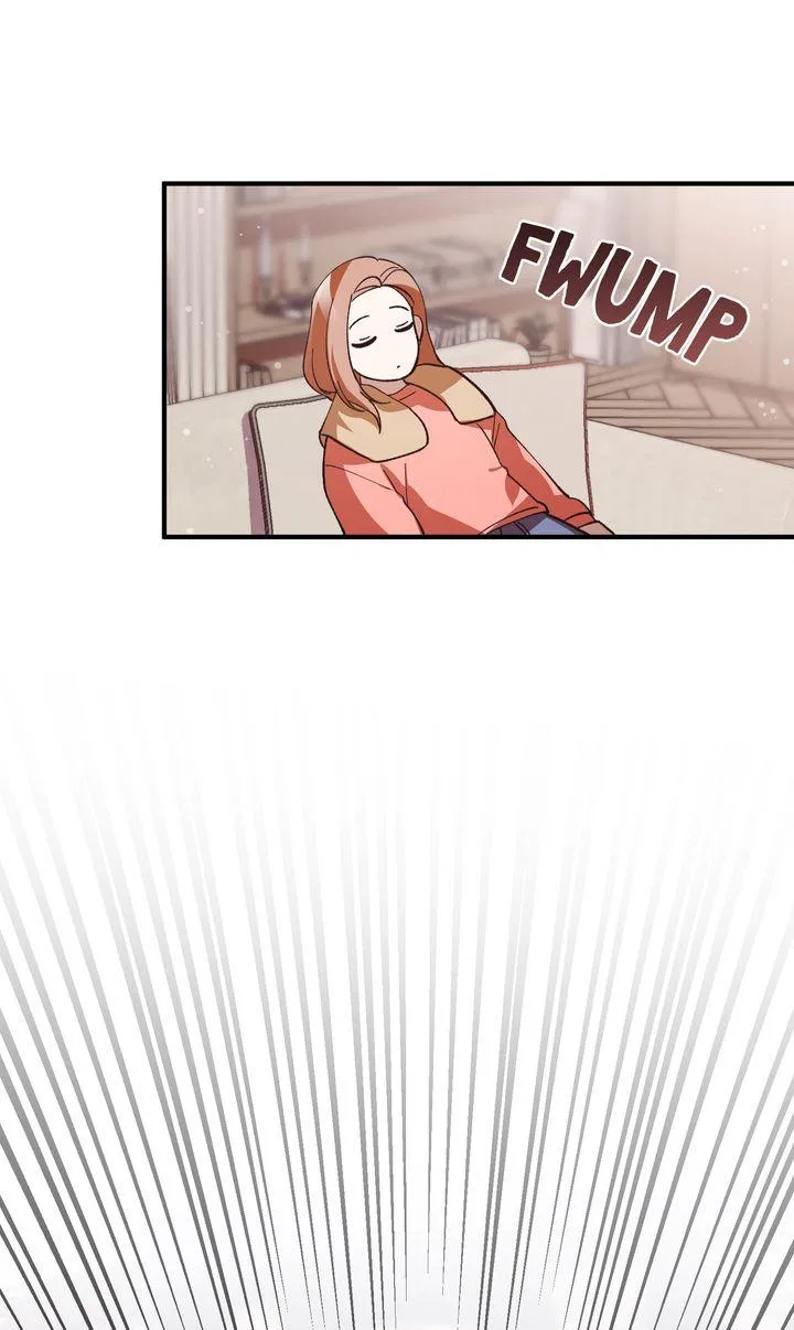Love From Every Direction Chapter 2 – Page 50