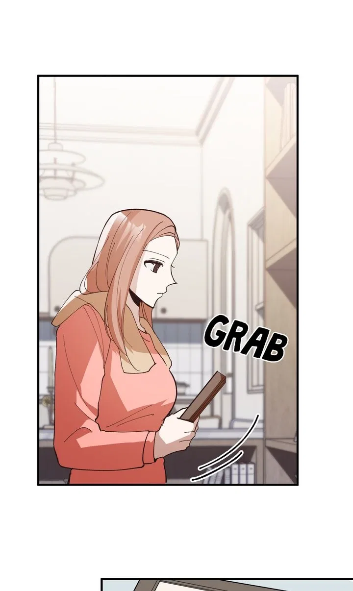 Love From Every Direction Chapter 2 – Page 53