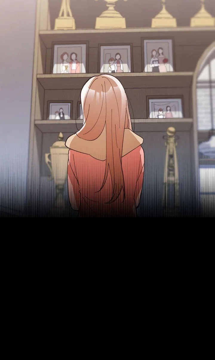 Love From Every Direction Chapter 2 – Page 55