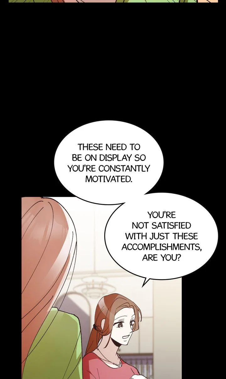 Love From Every Direction Chapter 2 – Page 57