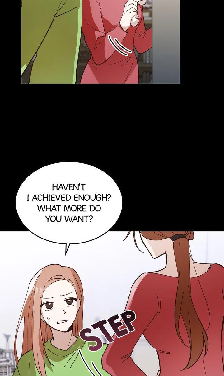 Love From Every Direction Chapter 2 – Page 58