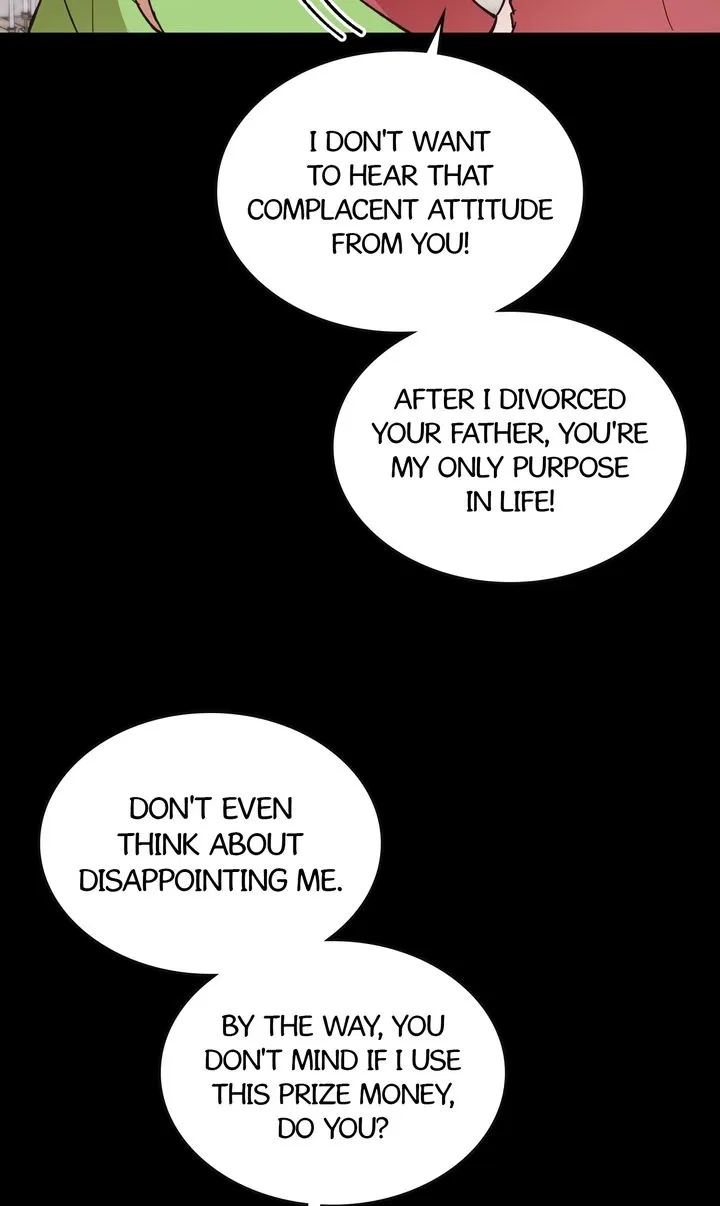 Love From Every Direction Chapter 2 – Page 59