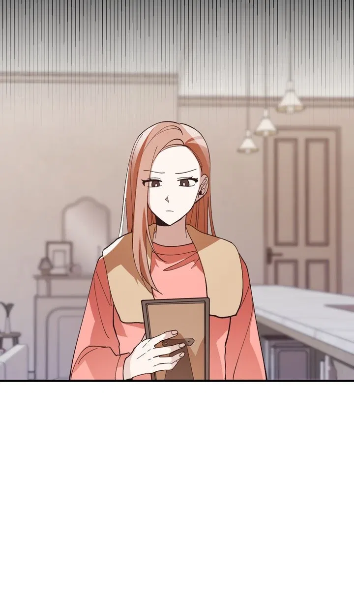 Love From Every Direction Chapter 2 – Page 61