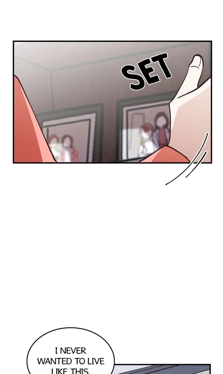 Love From Every Direction Chapter 2 – Page 62
