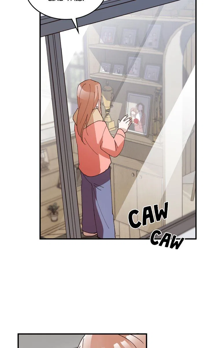 Love From Every Direction Chapter 2 – Page 63