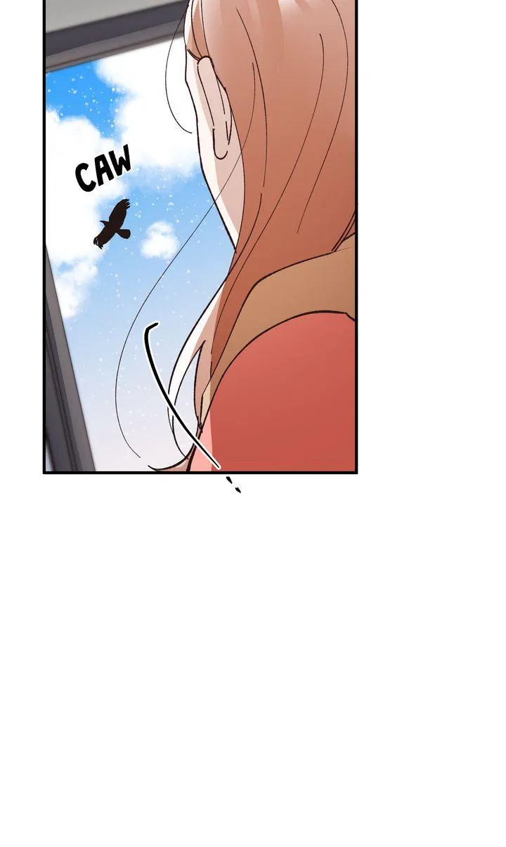 Love From Every Direction Chapter 2 – Page 64