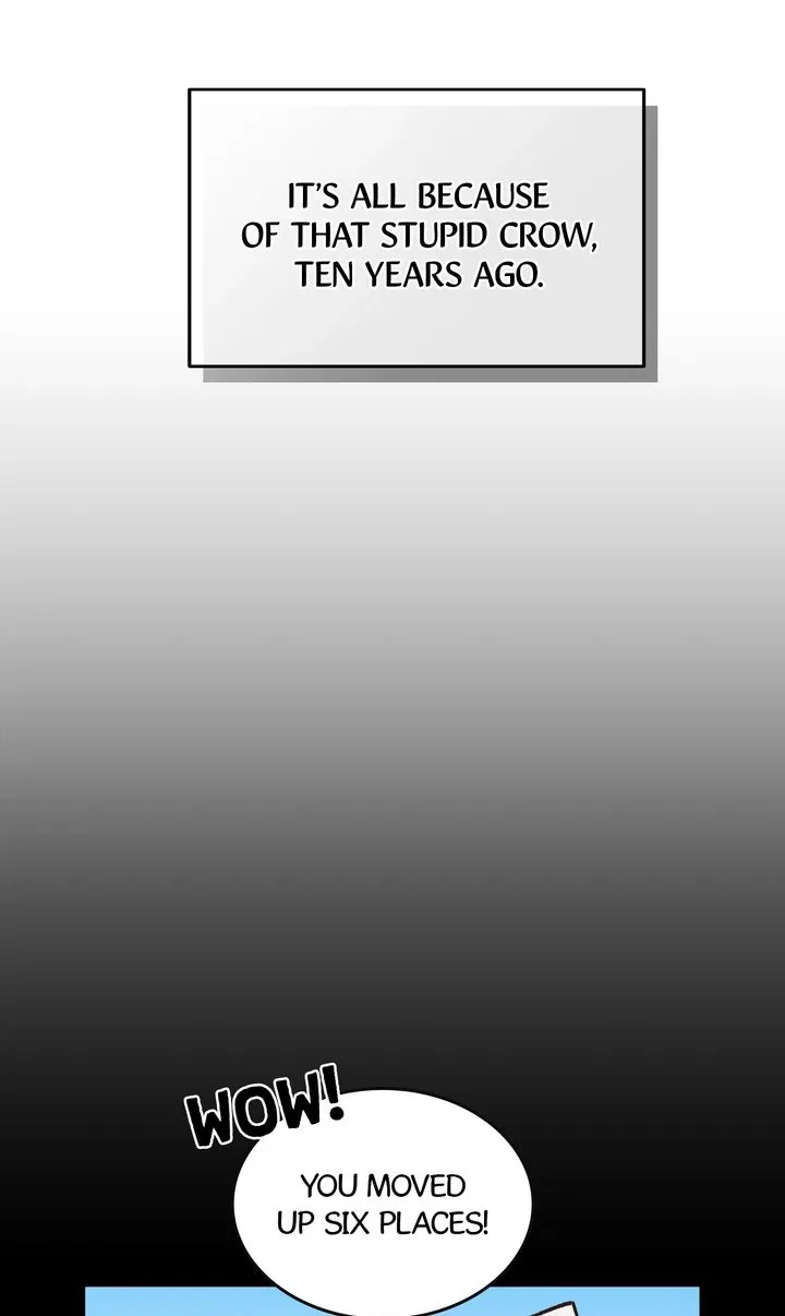 Love From Every Direction Chapter 2 – Page 65