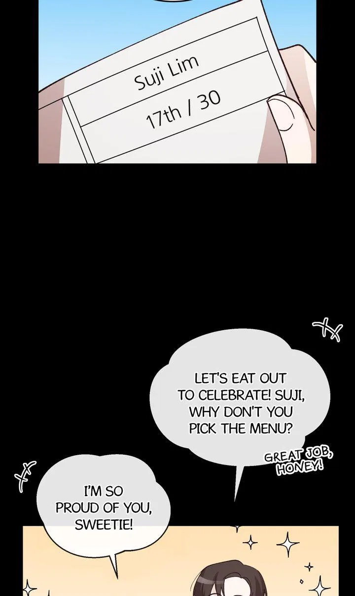 Love From Every Direction Chapter 2 – Page 66