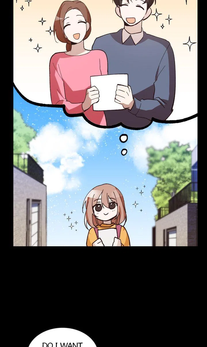 Love From Every Direction Chapter 2 – Page 67