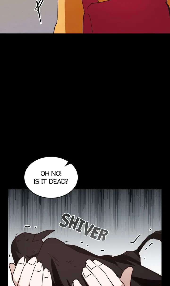 Love From Every Direction Chapter 2 – Page 70