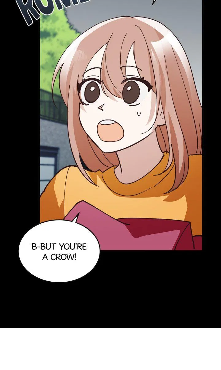 Love From Every Direction Chapter 2 – Page 76