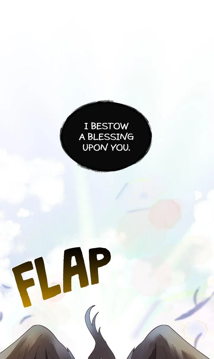 Love From Every Direction Chapter 2 – Page 77