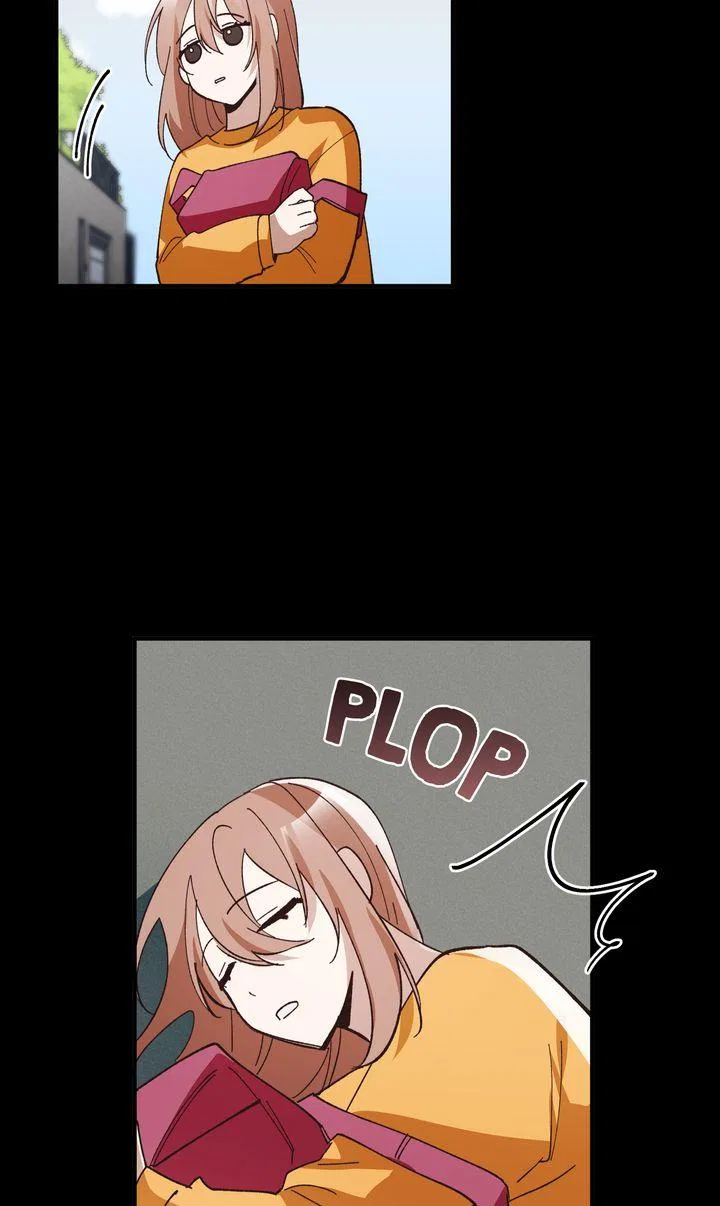 Love From Every Direction Chapter 2 – Page 81