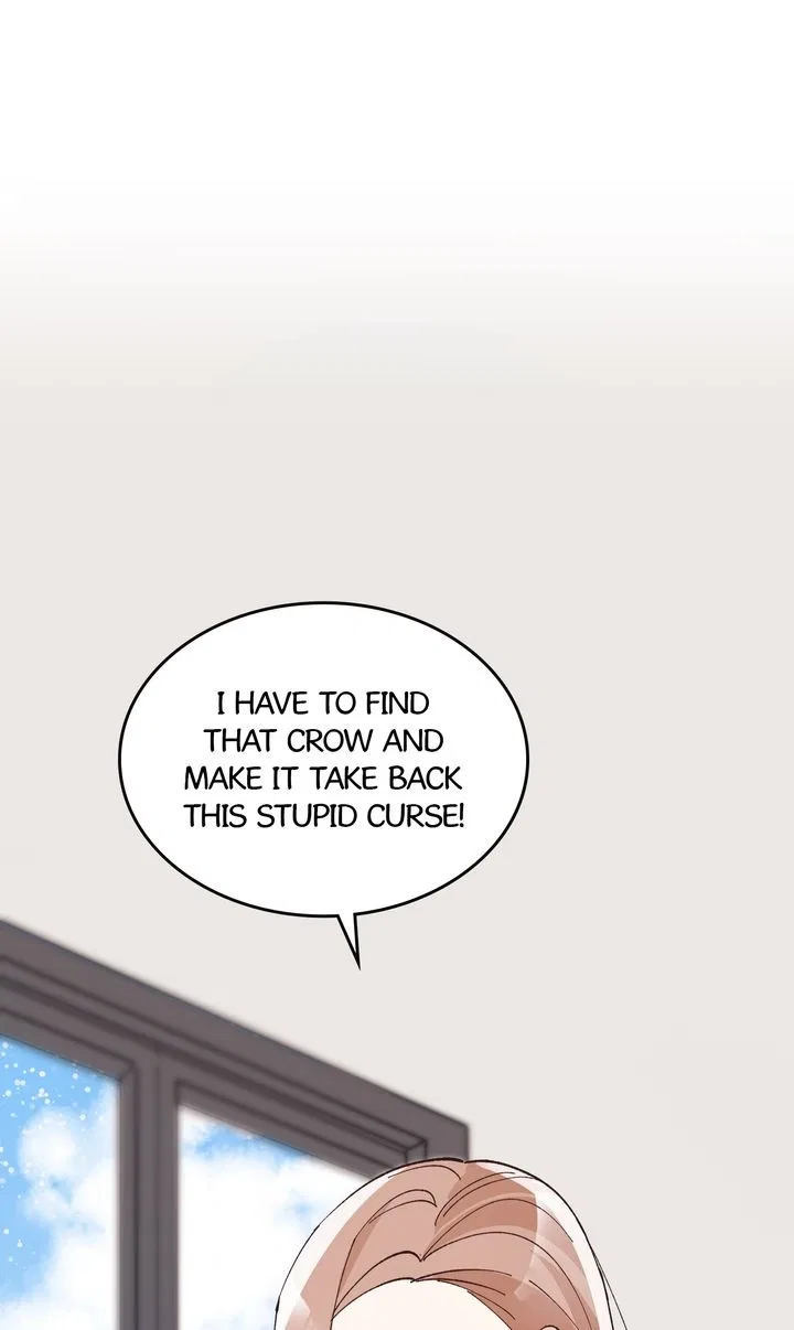 Love From Every Direction Chapter 2 – Page 85