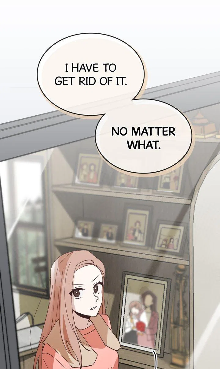 Love From Every Direction Chapter 2 – Page 87