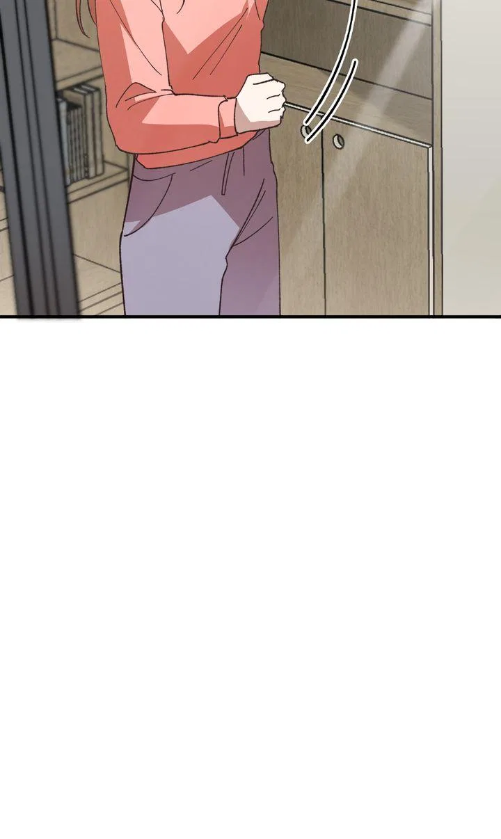 Love From Every Direction Chapter 2 – Page 88