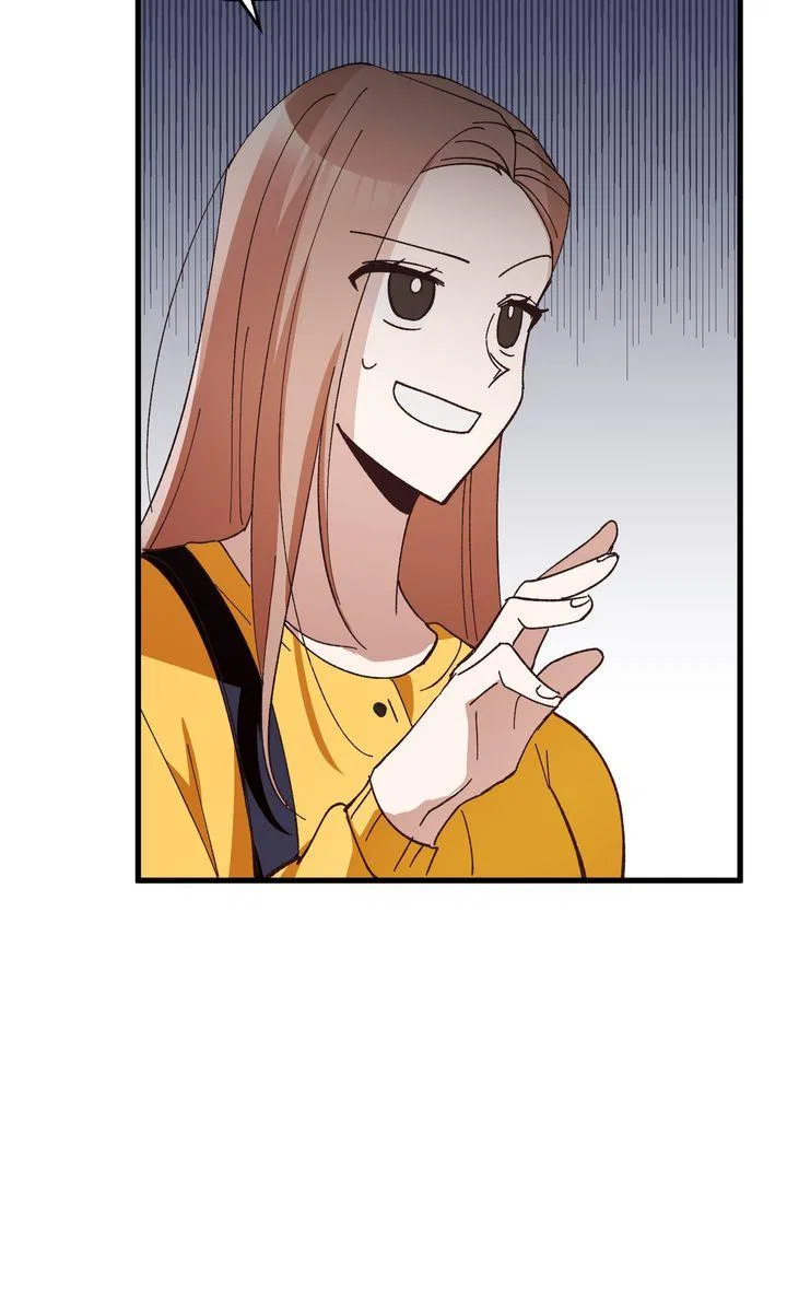 Love From Every Direction Chapter 1 – Page 8