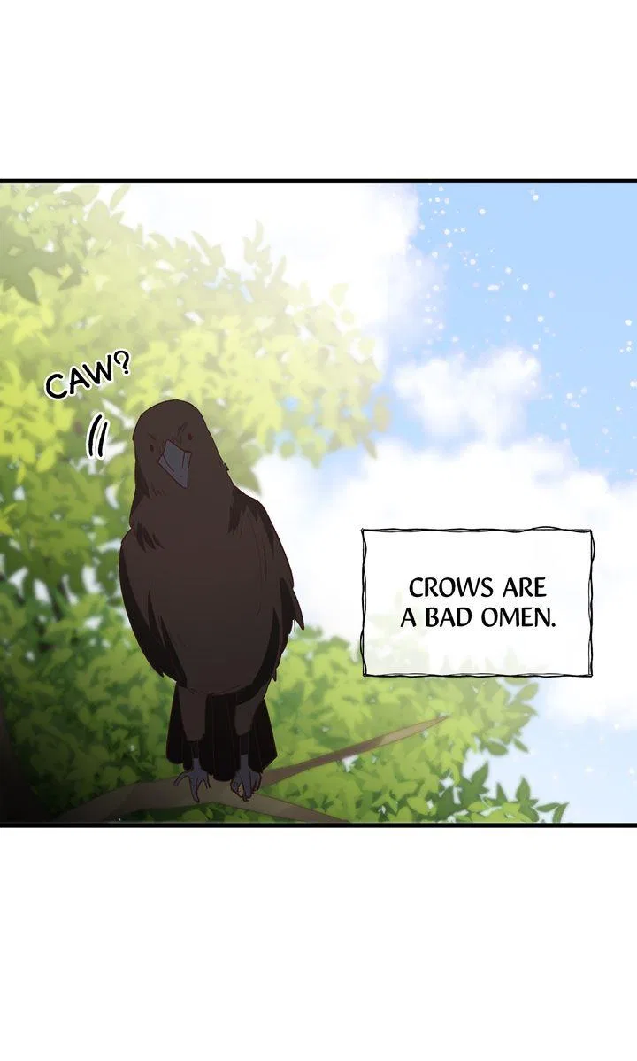 Love From Every Direction Chapter 1 – Page 9