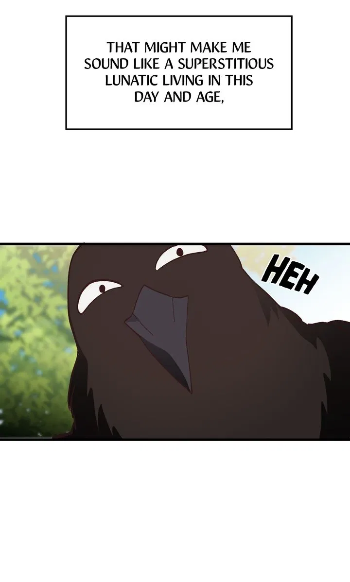 Love From Every Direction Chapter 1 – Page 10