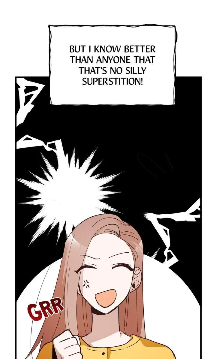 Love From Every Direction Chapter 1 – Page 11