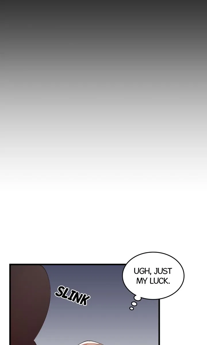 Love From Every Direction Chapter 1 – Page 15