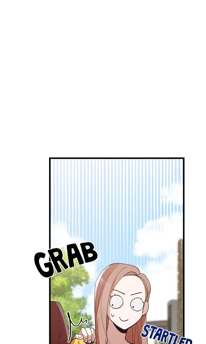 Love From Every Direction Chapter 1 – Page 17