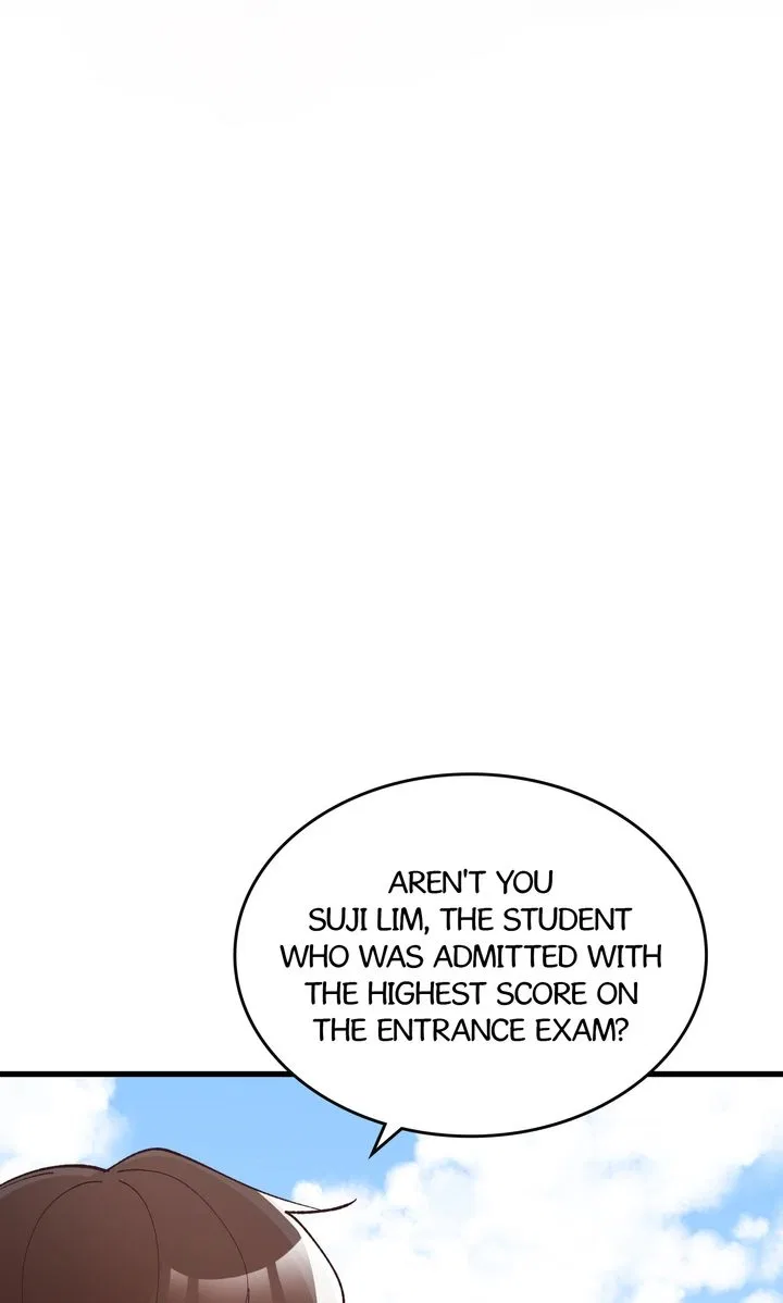 Love From Every Direction Chapter 1 – Page 20