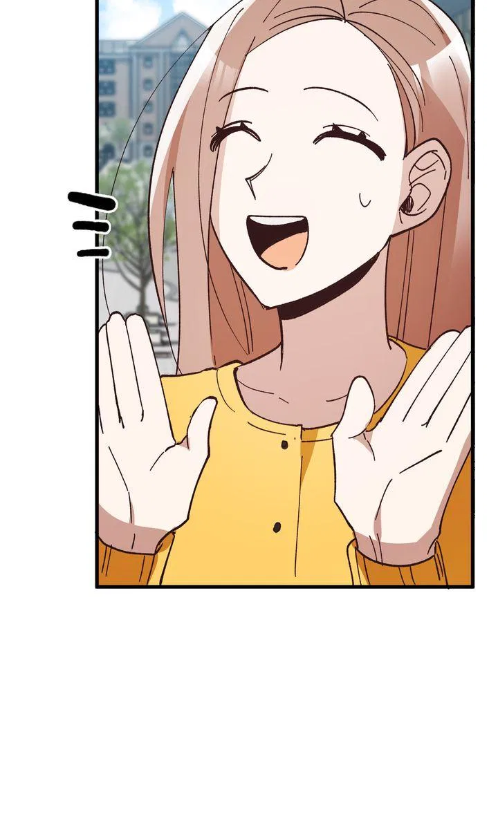 Love From Every Direction Chapter 1 – Page 26