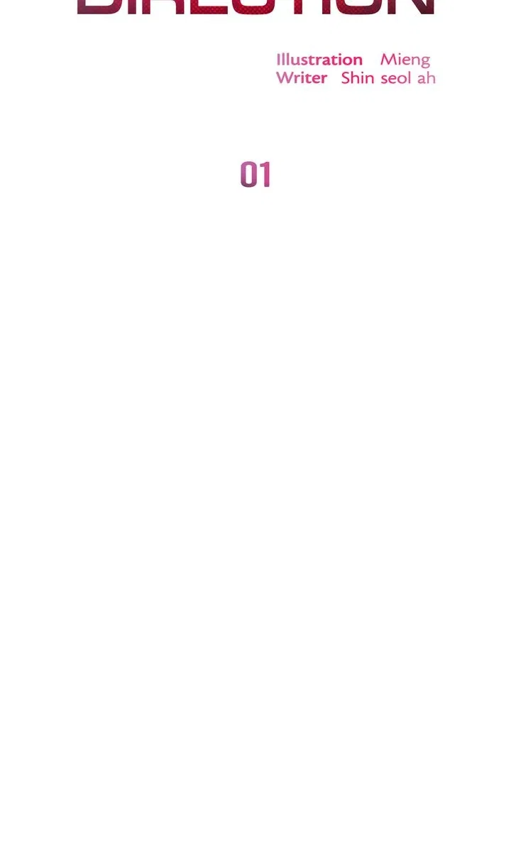 Love From Every Direction Chapter 1 – Page 29