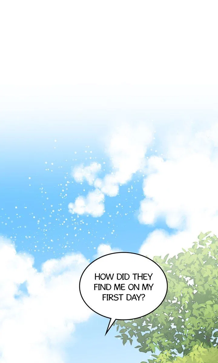 Love From Every Direction Chapter 1 – Page 30