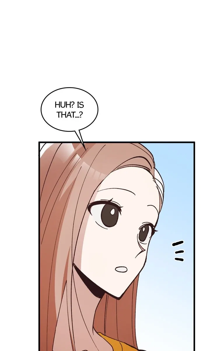 Love From Every Direction Chapter 1 – Page 32