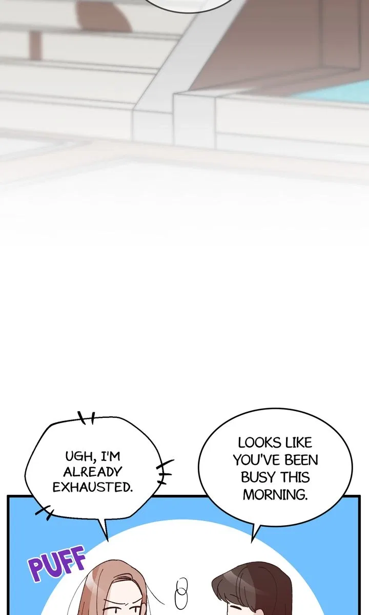 Love From Every Direction Chapter 1 – Page 35