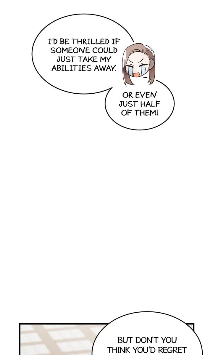 Love From Every Direction Chapter 1 – Page 40