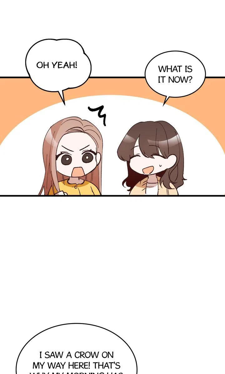 Love From Every Direction Chapter 1 – Page 42
