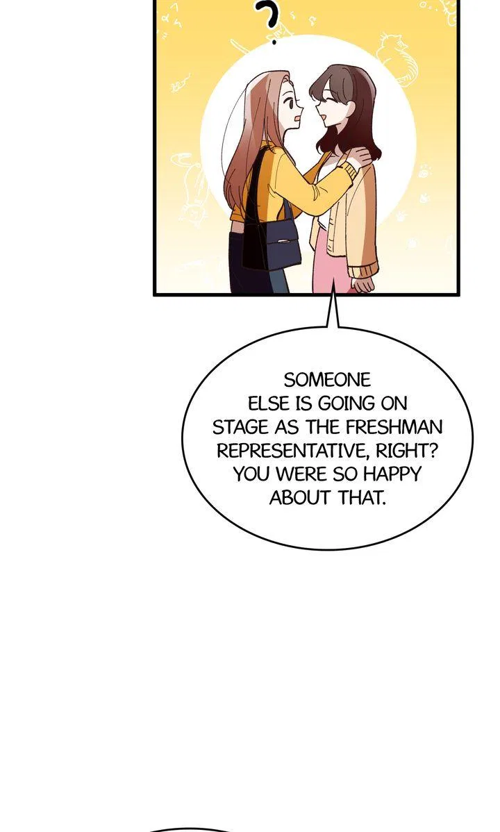 Love From Every Direction Chapter 1 – Page 45
