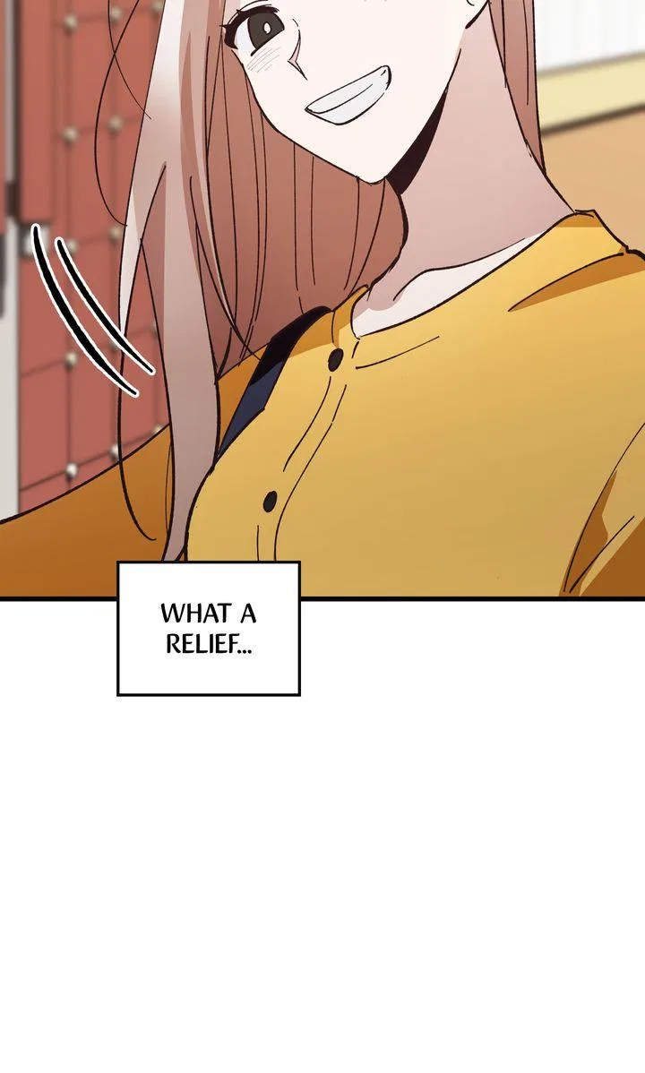 Love From Every Direction Chapter 1 – Page 48