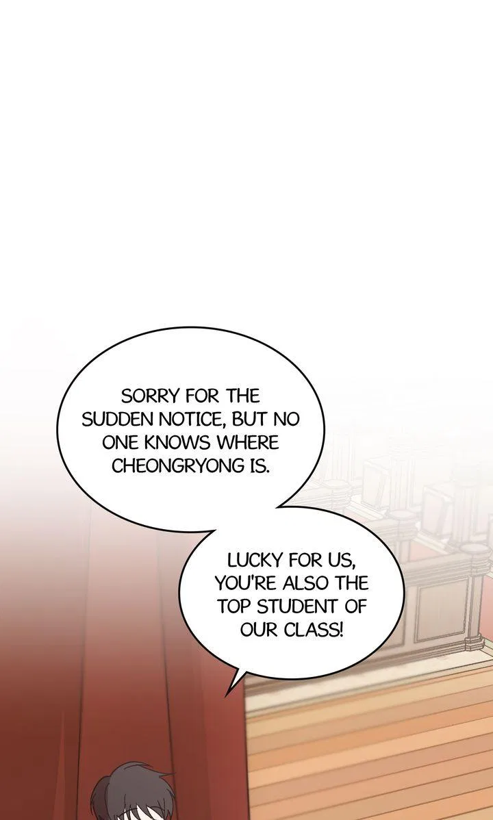 Love From Every Direction Chapter 1 – Page 50